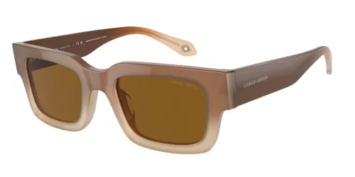 GIORGIO ARMANI AR8184U598133 Női napszemüveg