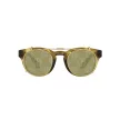 GIORGIO ARMANI AR8190U59871W Női napszemüveg