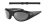 GIORGIO ARMANI AR8201Q50426G UNISEX napszemüveg