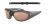 GIORGIO ARMANI AR8201Q60504Z UNISEX napszemüveg