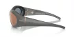 GIORGIO ARMANI AR8201Q60504Z UNISEX napszemüveg