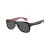GIORGIO ARMANI AR8209-6069B1 Férfi napszemüveg