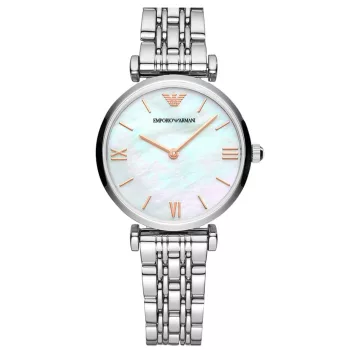 ARMANI AR90004L Női karóra
