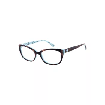 KATE SPADE ARABEL2NLE917 Női szemüvegkeret