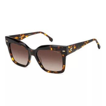 CARRERA ARRERA3037S8 Női napszemüveg
