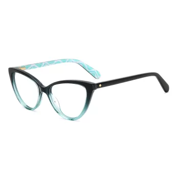 KATE SPADE AUBRIEETJE815 Gyerek szemüvegkeret