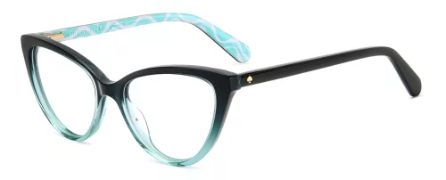KATE SPADE AUBRIEETJE815 Gyerek szemüvegkeret