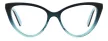 KATE SPADE AUBRIEETJE815 Gyerek szemüvegkeret
