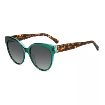 KATE SPADE AUBRIELLAGS1E Női napszemüveg