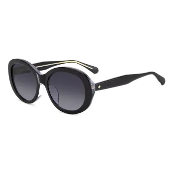 KATE SPADE AVAH-F-S-807 Női napszemüveg