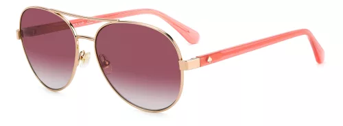 KATE SPADE AVERIE-S-0 Női napszemüveg