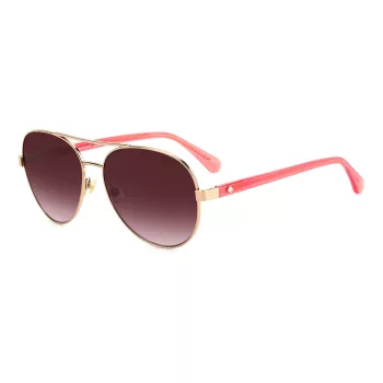 KATE SPADE AVERIE-S-AU2 Női napszemüveg
