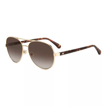 KATE SPADE AVERIESJ5GF8H Női napszemüveg