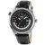 AVIATOR AVW6975G354 Férfi Karóra