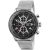 AVIATOR AVW79886G407 Férfi Karóra