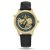 AVIATOR AVW8633L03 Női karóra