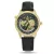 AVIATOR AVW8633L03 Női karóra