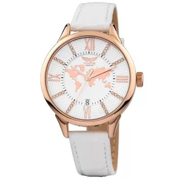 AVIATOR AVW8636L14 Női karóra