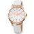 AVIATOR AVW8636L14 Női karóra