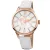 AVIATOR AVW8636L14 Női karóra