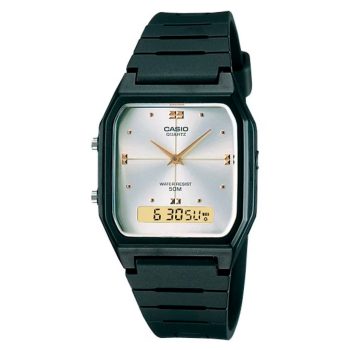 CASIO AW-48HE-7A UNISEX karóra
