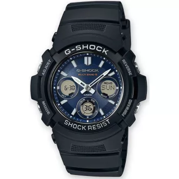 CASIO AWGM100SB2AER Férfi Karóra