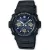 CASIO AWGM100SB2AER Férfi Karóra