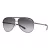 ARMANI EXCHANGE AX2002-60992V UNISEX napszemüveg