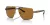 ARMANI EXCHANGE AX2037S600383 Férfi napszemüveg