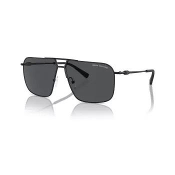 ARMANI EXCHANGE AX2050S609980 Férfi napszemüveg