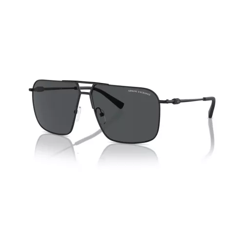 ARMANI EXCHANGE AX2050S609980 Férfi napszemüveg