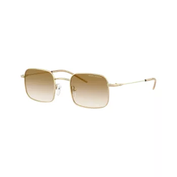 ARMANI EXCHANGE AX2055S611013 Női napszemüveg