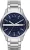 ARMANI EXCHANGE AX2132 Férfi Karóra