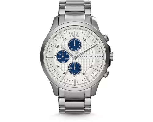 ARMANI EXCHANGE AX2136 Férfi Karóra