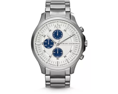 ARMANI EXCHANGE AX2136 Férfi Karóra