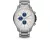 ARMANI EXCHANGE AX2136 Férfi Karóra