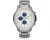ARMANI EXCHANGE AX2136 Férfi Karóra