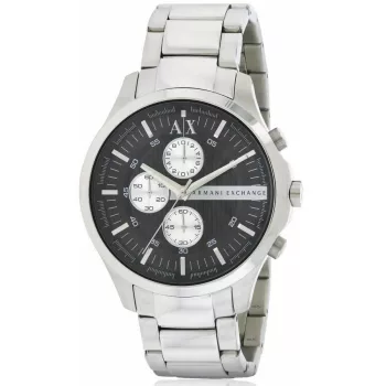 Armani Exchange