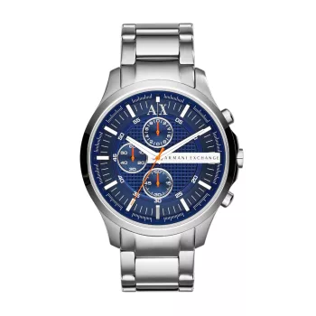 ARMANI EXCHANGE AX2155 Férfi Karóra
