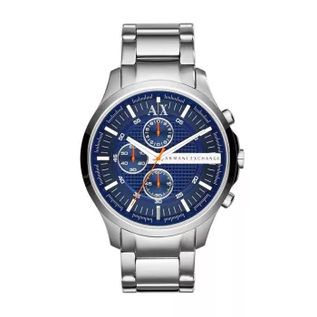 ARMANI EXCHANGE AX2155 Férfi Karóra