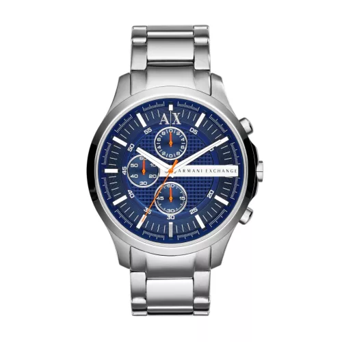 ARMANI EXCHANGE AX2155 Férfi Karóra