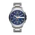 ARMANI EXCHANGE AX2155 Férfi Karóra