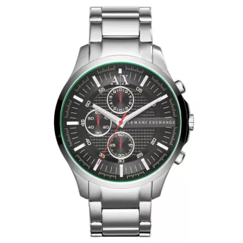 ARMANI EXCHANGE AX2163 Férfi Karóra