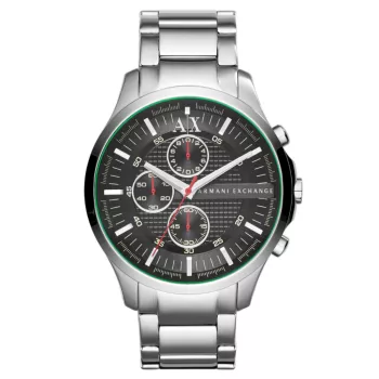 ARMANI EXCHANGE AX2163 Férfi Karóra