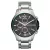 ARMANI EXCHANGE AX2163 Férfi Karóra