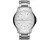 ARMANI EXCHANGE AX2177 Férfi Karóra