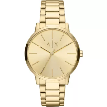 ARMANI EXCHANGE AX2707 Férfi Karóra