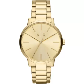 ARMANI EXCHANGE AX2707 Férfi Karóra