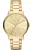 ARMANI EXCHANGE AX2707 Férfi Karóra