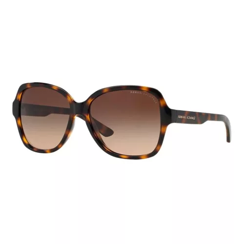 ARMANI EXCHANGE AX4029S811713 Női napszemüveg